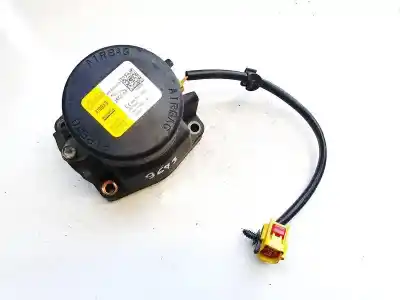 Second-hand car spare part left side airbag for jaguar xj 3.0 v6 diesel cat oem iam references 618226100a