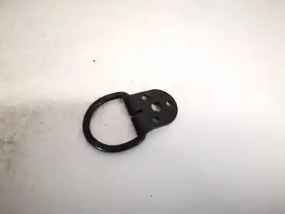 Pezzo di ricambio per auto di seconda mano plastica per opel meriva b 1.7 16v cdti riferimenti oem iam   