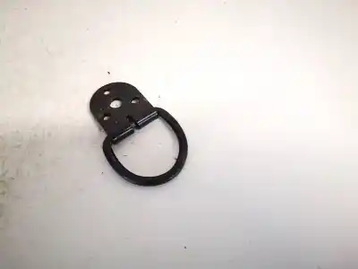 Pezzo di ricambio per auto di seconda mano plastica per opel meriva b 1.7 16v cdti riferimenti oem iam   