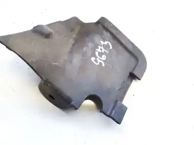 Second-hand car spare part plastics for jaguar xj 3.0 v6 diesel cat oem iam references aw938310ab