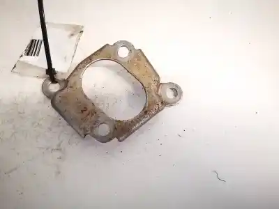 Pezzo di ricambio per auto di seconda mano plastica per opel meriva b 1.7 16v cdti riferimenti oem iam   