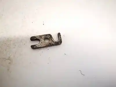 Pezzo di ricambio per auto di seconda mano plastica per opel meriva b 1.7 16v cdti riferimenti oem iam   