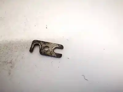 Pezzo di ricambio per auto di seconda mano plastica per opel meriva b 1.7 16v cdti riferimenti oem iam   