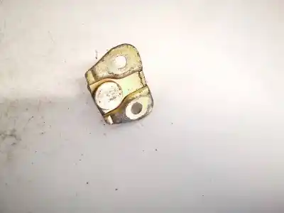 Pezzo di ricambio per auto di seconda mano plastica per opel meriva b 1.7 16v cdti riferimenti oem iam   