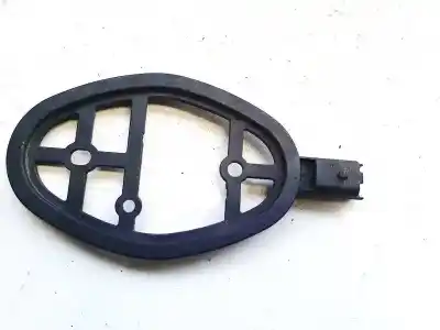 Second-hand car spare part pressure sensor for jaguar xj 3.0 v6 diesel cat oem iam references 5wk47595