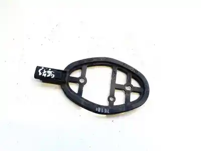 Peça sobressalente para automóvel em segunda mão sensor de pressão por jaguar xj 3.0 v6 diesel cat referências oem iam 5wk47595  4h231a66aa