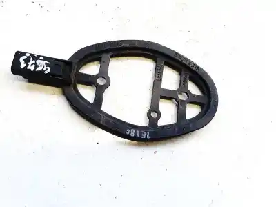 Second-hand car spare part pressure sensor for jaguar xj 3.0 v6 diesel cat oem iam references 5wk47595