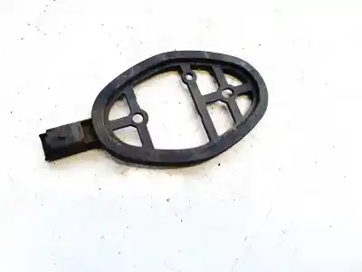 Peça sobressalente para automóvel em segunda mão sensor de pressão por jaguar xj 3.0 v6 diesel cat referências oem iam 5wk47595  4h231a66aa