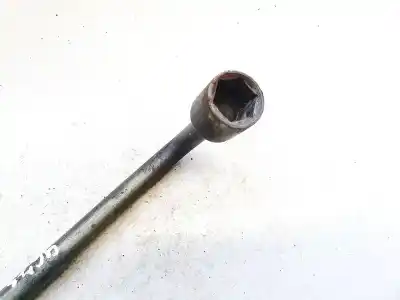 Pezzo di ricambio per auto di seconda mano pezzi vari per jaguar xj 3.0 v6 diesel cat riferimenti oem iam   