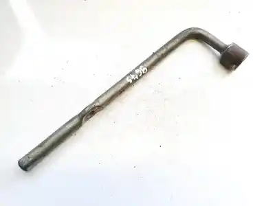 Second-hand car spare part various parts for jaguar xj 3.0 v6 diesel cat oem iam references 