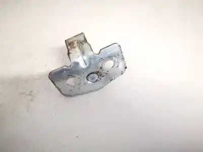 Pezzo di ricambio per auto di seconda mano plastica per opel meriva b 1.7 16v cdti riferimenti oem iam   