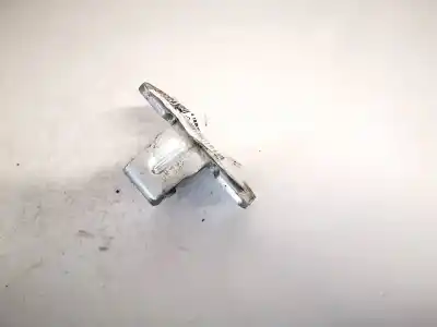 Pezzo di ricambio per auto di seconda mano plastica per opel meriva b 1.7 16v cdti riferimenti oem iam   