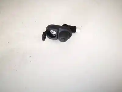 Second-hand car spare part Switch for HONDA INSIGHT (ZE_) 1.3 IMA (ZE28 ZE2) OEM IAM references   