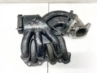 Автозапчасти б/у впускной коллектор за lexus rx (_u3_) 400h (mhu38_) ссылки oem iam 1710920130