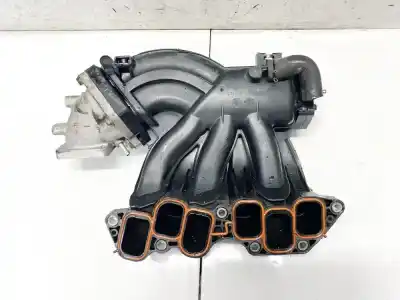 Автозапчасти б/у впускной коллектор за lexus rx (_u3_) 400h (mhu38_) ссылки oem iam 1710920130  