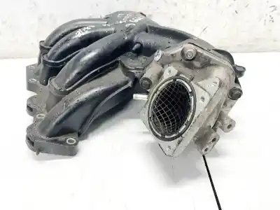 Автозапчасти б/у впускной коллектор за lexus rx (_u3_) 400h (mhu38_) ссылки oem iam 1710920130  