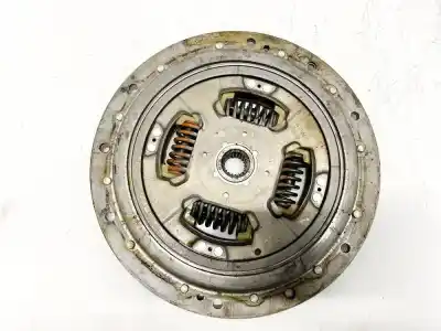 Автозапчасти б/у комплект сцепления за lexus rx (_u3_) 400h (mhu38_) ссылки oem iam 5k010126  