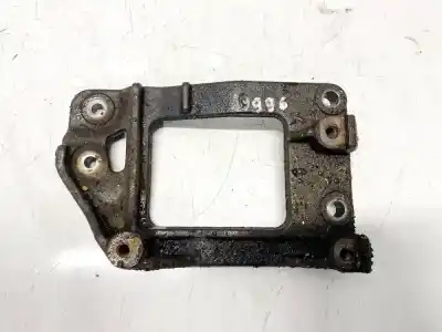 Автозапчасти б/у поддержка двигателя за lexus rx (_u3_) 400h (mhu38_) ссылки oem iam 246260554