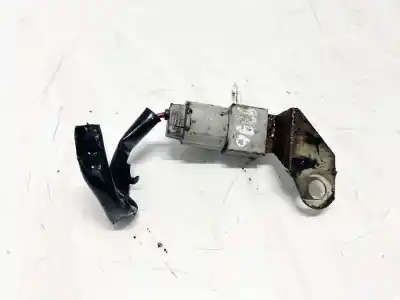 Автозапчасти б/у пластики за lexus rx (_u3_) 400h (mhu38_) ссылки oem iam 9098004153