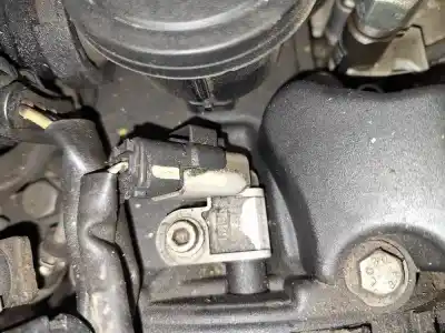 Second-hand car spare part sensor for citroen c5, ii 2008.02 - 2011.01 2.0 hdi 103kw 2009.04 - 2011.01 oem iam references 9665443480  