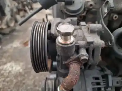 Автозапчастина б/у насос керма для mitsubishi lancer viii (cy_a, cz_a) 2.0 di-d (cy8a) посилання на oem iam  Автозапчастина б/у насос керма для mitsubishi lancer viii (cy_a, cz_a) 2.0 di-d (cy8a) посилання на oem iam