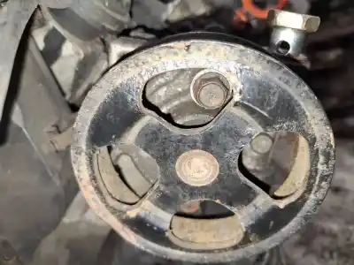 Автозапчастина б/у насос керма для mitsubishi lancer viii (cy_a, cz_a) 2.0 di-d (cy8a) посилання на oem iam    Автозапчастина б/у насос керма для mitsubishi lancer viii (cy_a, cz_a) 2.0 di-d (cy8a) посилання на oem iam