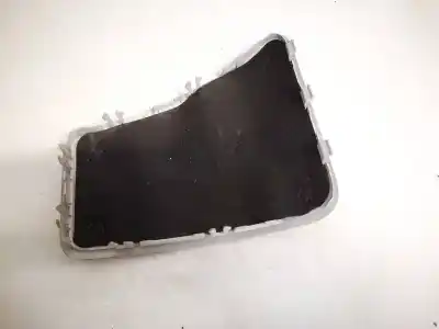 Second-hand car spare part sound amplifier for bmw 5-series, f07/f10 /f11 2010.03 - 2016.12 2.0 d 135kw 2010.03 --> oem iam references 51469112714   Second-hand car spare part sound amplifier for bmw 5-series, f07/f10 /f11 2010.03 - 2016.12 2.0 d 135kw 2010.03 --> oem iam references 51469112714