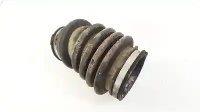 Peça sobressalente para automóvel em segunda mão tubo por ford mondeo turnier (ge) 2.0 cat referências oem iam 6g919c623cc