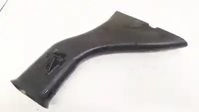 Peça sobressalente para automóvel em segunda mão tubo por ford mondeo turnier (ge) 2.0 cat referências oem iam 7g9118d236cb