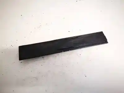 Second-hand car spare part sound amplifier for bmw 5-series, f07/f10 /f11 2010.03 - 2016.12 2.0 d 135kw 2010.03 --> oem iam references 51477203607 Second-hand car spare part sound amplifier for bmw 5-series, f07/f10 /f11 2010.03 - 2016.12 2.0 d 135kw 2010.03 --> oem iam references 51477203607