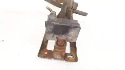 Peça sobressalente para automóvel em segunda mão sensor por ford mondeo turnier (ge) 2.0 cat referências oem iam   