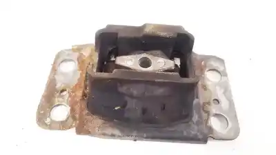 Peça sobressalente para automóvel em segunda mão suporte motor por ford mondeo turnier (ge) 2.0 cat referências oem iam 6s917m121ac