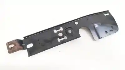 Peça sobressalente para automóvel em segunda mão plásticos por ford mondeo turnier (ge) 2.0 cat referências oem iam 7s71a130c14bcw