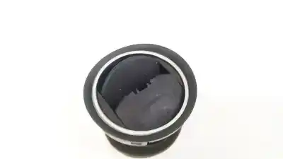 Peça sobressalente para automóvel em segunda mão grelha / difusor de ar por ford mondeo turnier (ge) 2.0 cat referências oem iam 6m21u018b09af