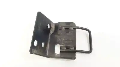 Peça sobressalente para automóvel em segunda mão plásticos por ford mondeo turnier (ge) 2.0 cat referências oem iam 7s7114b09ad