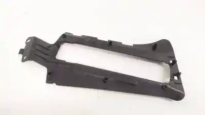 Peça sobressalente para automóvel em segunda mão plásticos por ford mondeo turnier (ge) 2.0 cat referências oem iam 7s71a24385afw