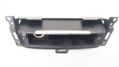 Peça sobressalente para automóvel em segunda mão cinzeiro por ford mondeo turnier (ge) 2.0 cat referências oem iam bs71a04788aa