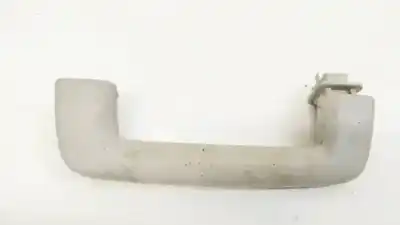 Peça sobressalente para automóvel em segunda mão puxador de teto por ford mondeo turnier (ge) 2.0 cat referências oem iam 