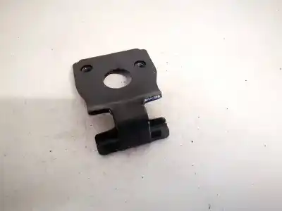 Second-hand car spare part sound amplifier for bmw 5-series, f07/f10 /f11 2010.03 - 2016.12 2.0 d 135kw 2010.03 --> oem iam references 5220720510009  52188410 Second-hand car spare part sound amplifier for bmw 5-series, f07/f10 /f11 2010.03 - 2016.12 2.0 d 135kw 2010.03 --> oem iam references 5220720510009  52188410