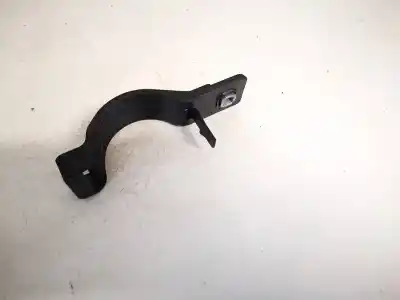 Second-hand car spare part sound amplifier for bmw 5-series, f07/f10 /f11 2010.03 - 2016.12 2.0 d 135kw 2010.03 --> oem iam references 70349750   Second-hand car spare part sound amplifier for bmw 5-series, f07/f10 /f11 2010.03 - 2016.12 2.0 d 135kw 2010.03 --> oem iam references 70349750