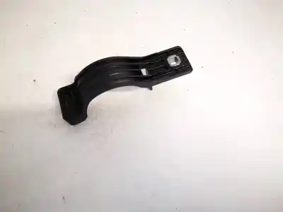Second-hand car spare part sound amplifier for bmw 5-series, f07/f10 /f11 2010.03 - 2016.12 2.0 d 135kw 2010.03 --> oem iam references 70349750 Second-hand car spare part sound amplifier for bmw 5-series, f07/f10 /f11 2010.03 - 2016.12 2.0 d 135kw 2010.03 --> oem iam references 70349750