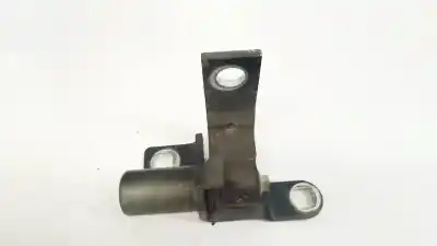 Peça sobressalente para automóvel em segunda mão esticador de porta por ford mondeo turnier (ge) 2.0 cat referências oem iam 