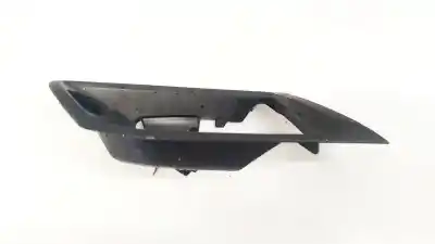 Peça sobressalente para automóvel em segunda mão plásticos por ford mondeo turnier (ge) 2.0 cat referências oem iam bs71a226a36adw