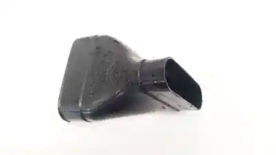 Peça sobressalente para automóvel em segunda mão tubo por ford mondeo turnier (ge) 2.0 cat referências oem iam 6g91u01902ac