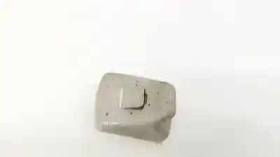 Peça sobressalente para automóvel em segunda mão plásticos por ford mondeo turnier (ge) 2.0 cat referências oem iam 