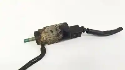 Peça sobressalente para automóvel em segunda mão motor limpa vidros por ford mondeo turnier (ge) 2.0 cat referências oem iam 