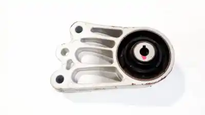 Автозапчасти б/у поддержка двигателя за kia ev6 long range 2wd 2021--> 226 electric 77.4kwh 168kw ссылки oem iam 217a0gl000