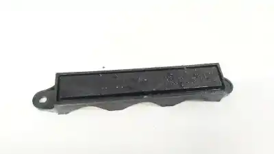 Peça sobressalente para automóvel em segunda mão plásticos por ford mondeo turnier (ge) 2.0 cat referências oem iam 3m5118c332ab