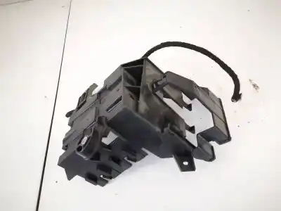 Pezzo di ricambio per auto di seconda mano plastica per opel crossland x 1.2 riferimenti oem iam 39104716  467597050