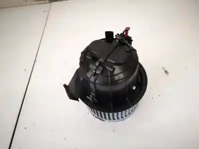 Peça sobressalente para automóvel em segunda mão motor de sofagem por opel crossland x 1.2 referências oem iam hb613001